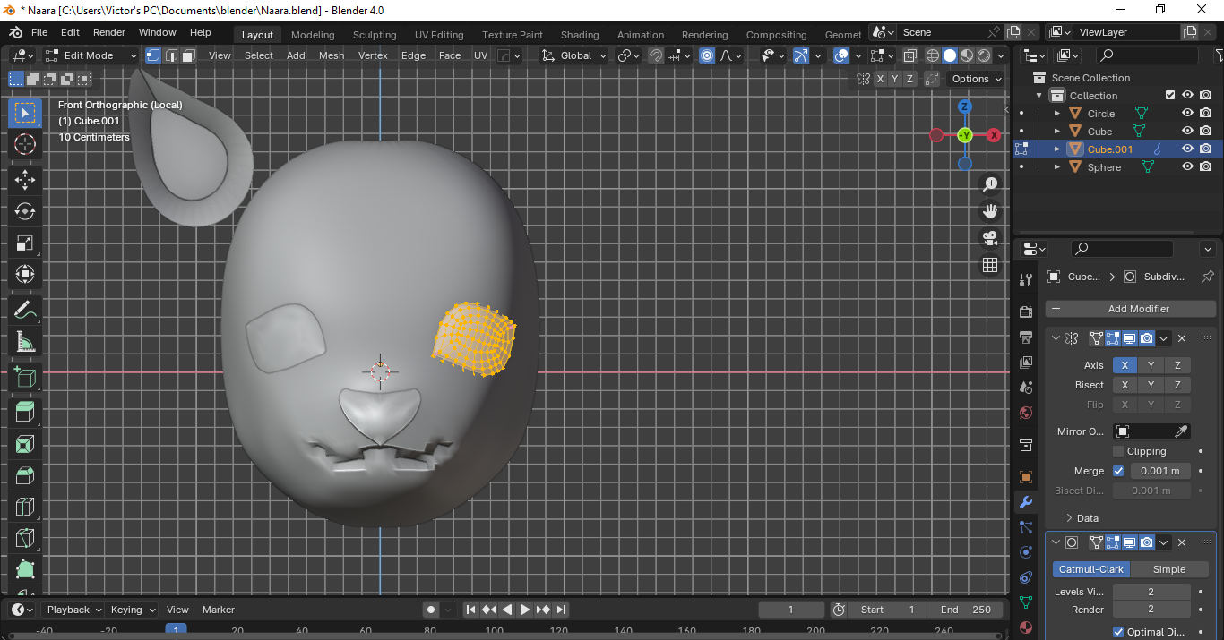 _ Naara [C__Users_Victor's PC_Documents_blender_Naara.blend] - Blender 4.0 29_06_2025 06_23_53 PM.png